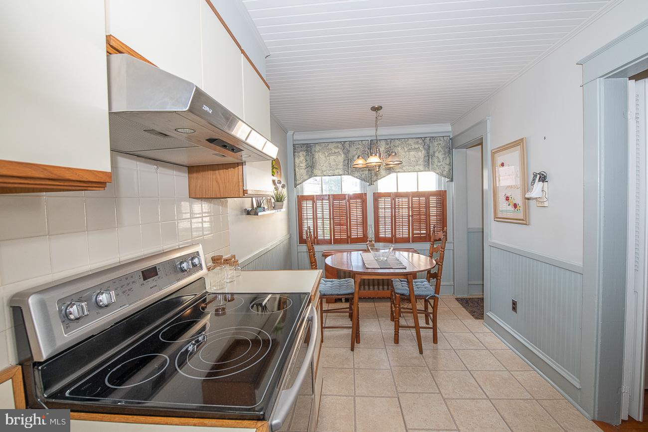 125 Gladstone Road Lansdowne, PA 19050 - Photo 28 of 65 Gallery Image 28
