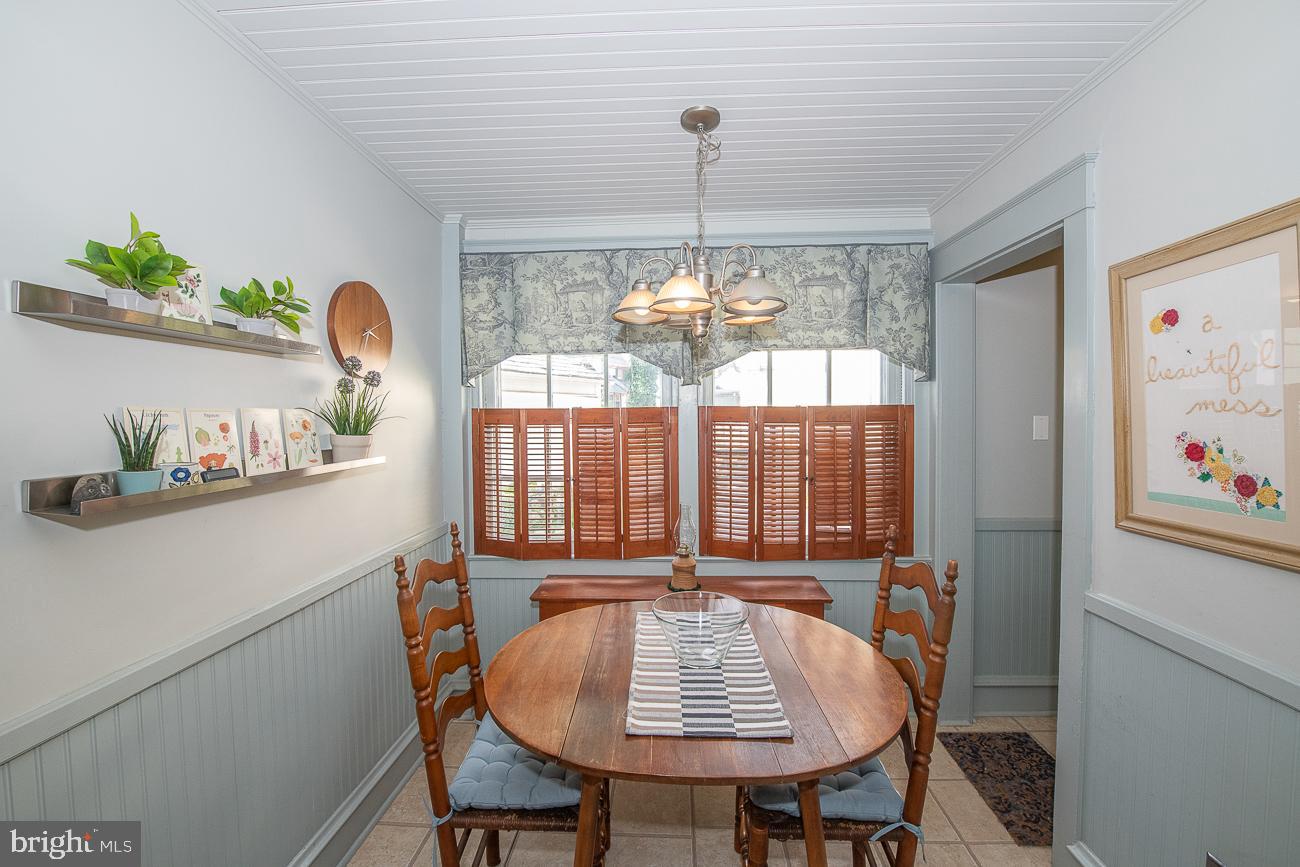 125 Gladstone Road Lansdowne, PA 19050 - Photo 29 of 65 Gallery Image 29