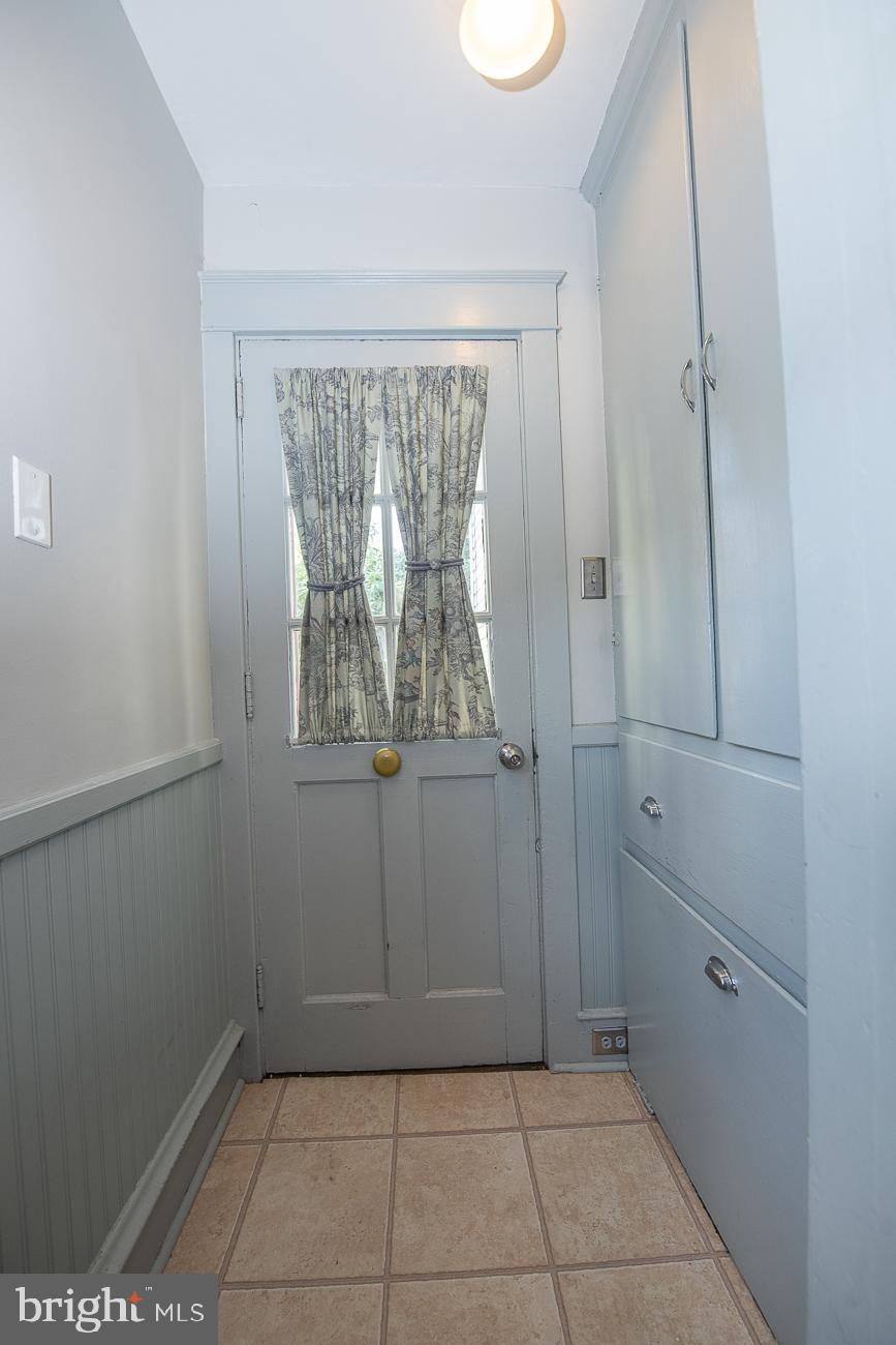 125 Gladstone Road Lansdowne, PA 19050 - Photo 31 of 65 Gallery Image 31