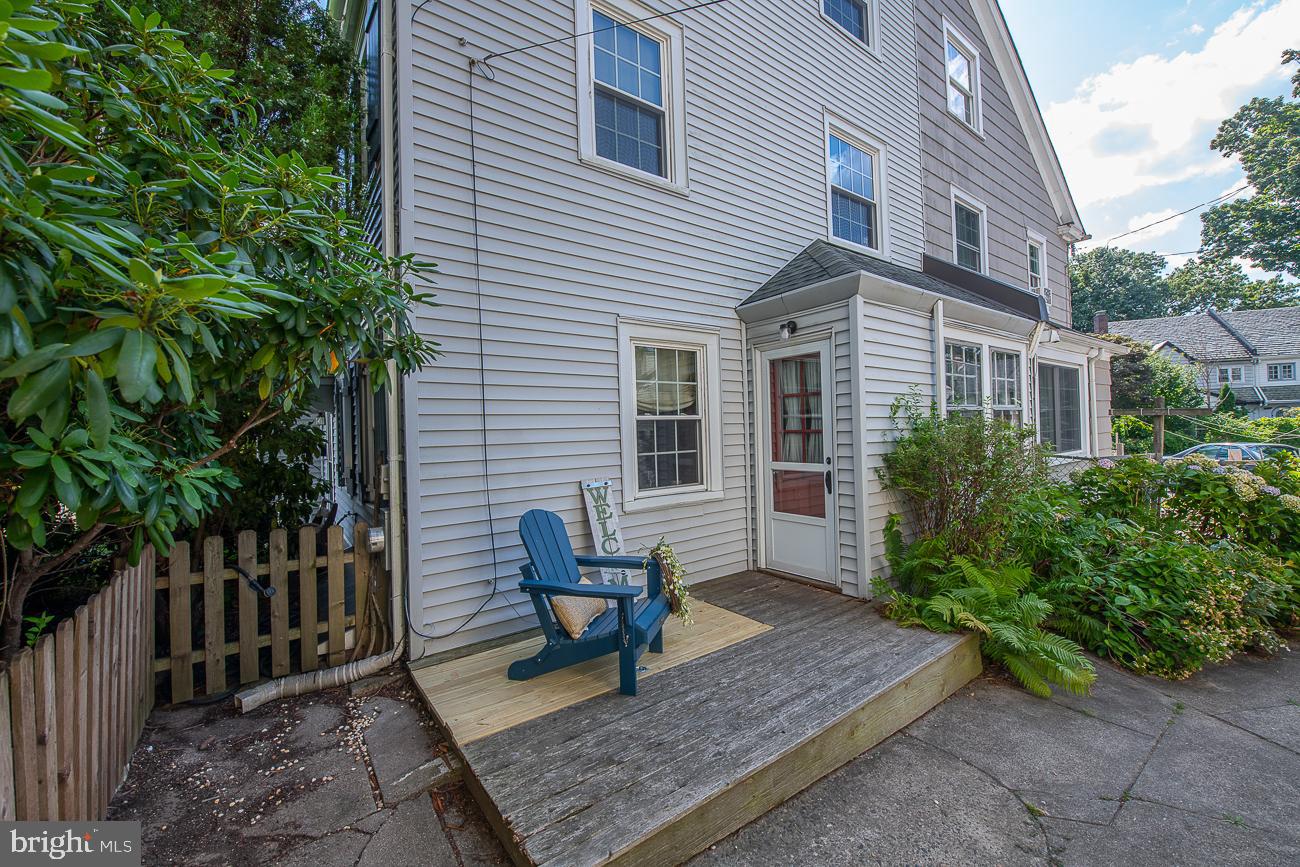 125 Gladstone Road Lansdowne, PA 19050 - Photo 32 of 65 Gallery Image 32