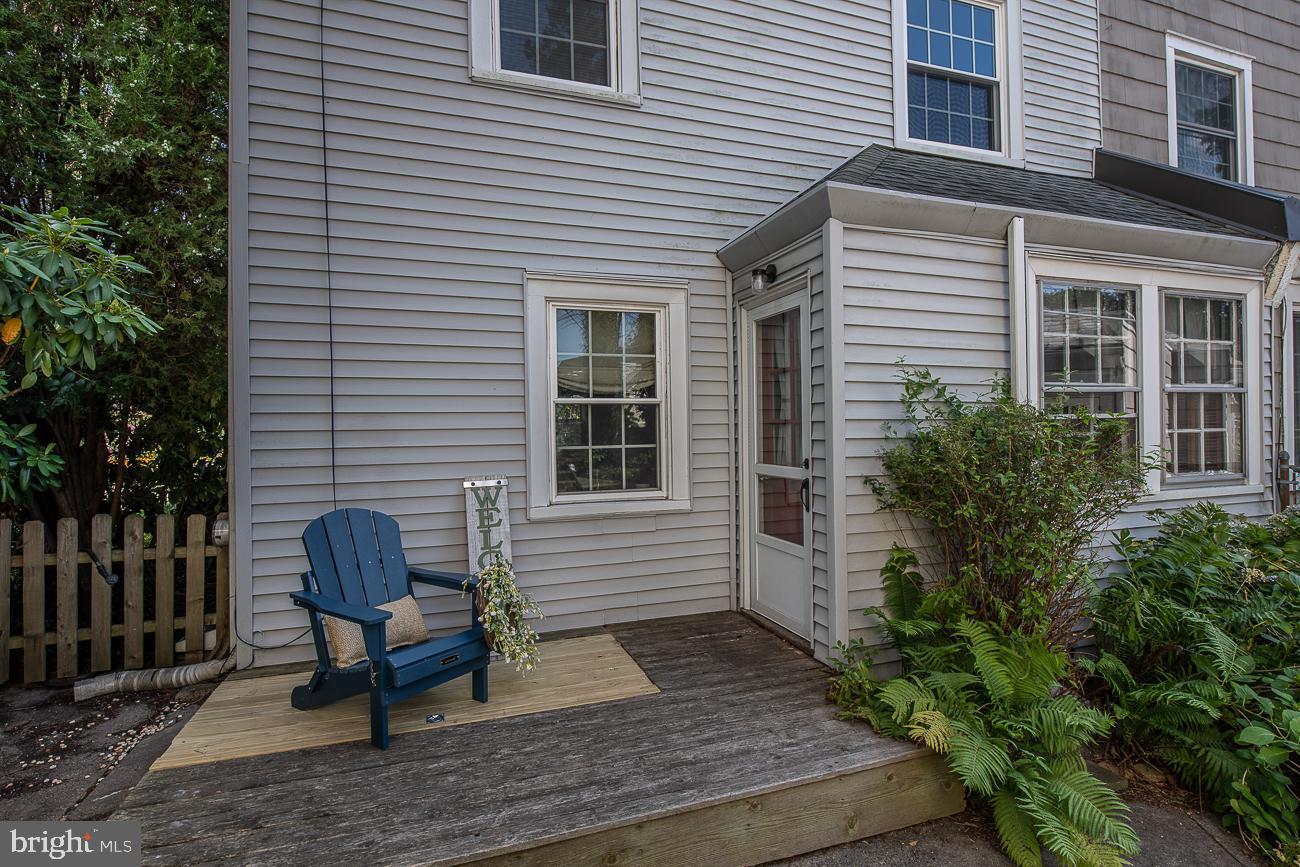 125 Gladstone Road Lansdowne, PA 19050 - Photo 33 of 65 Gallery Image 33