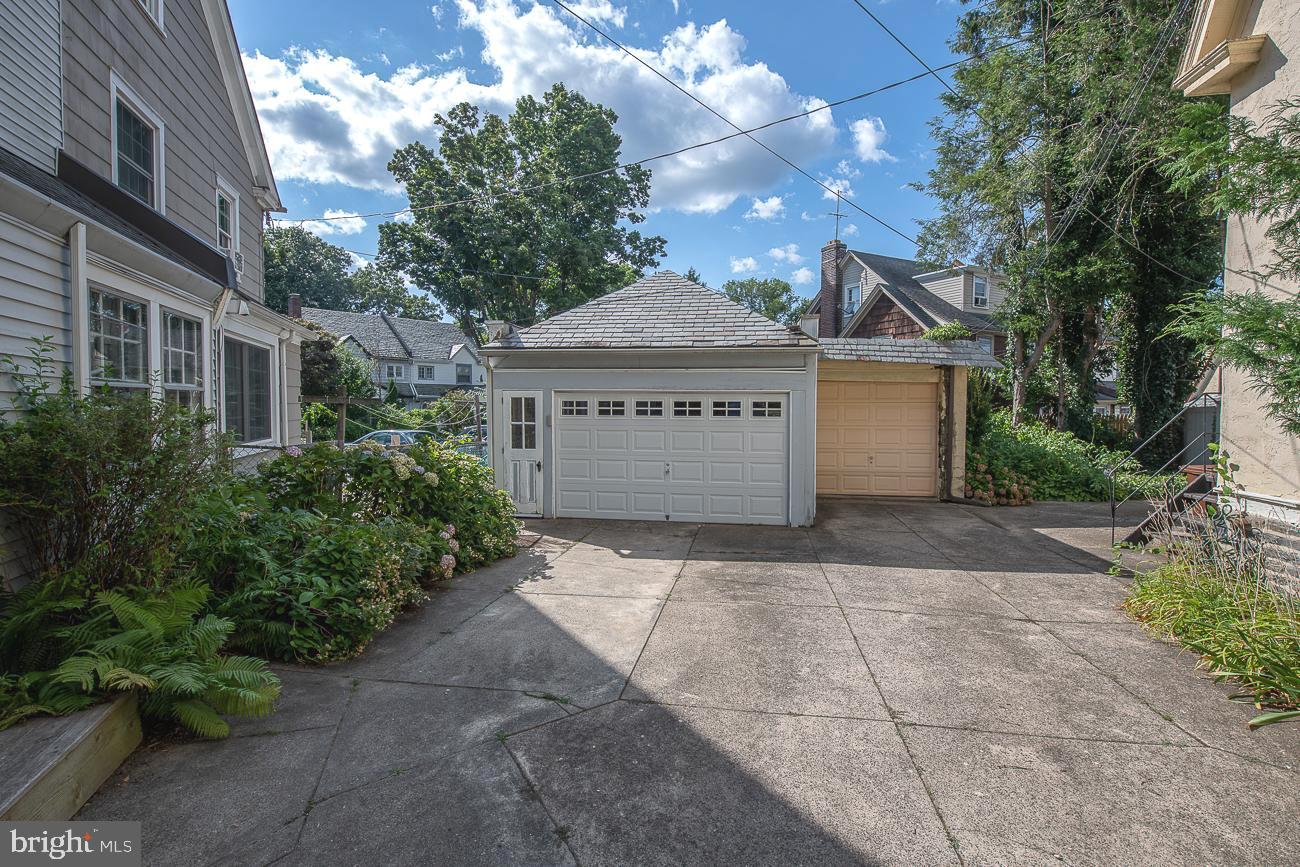 125 Gladstone Road Lansdowne, PA 19050 - Photo 34 of 65 Gallery Image 34