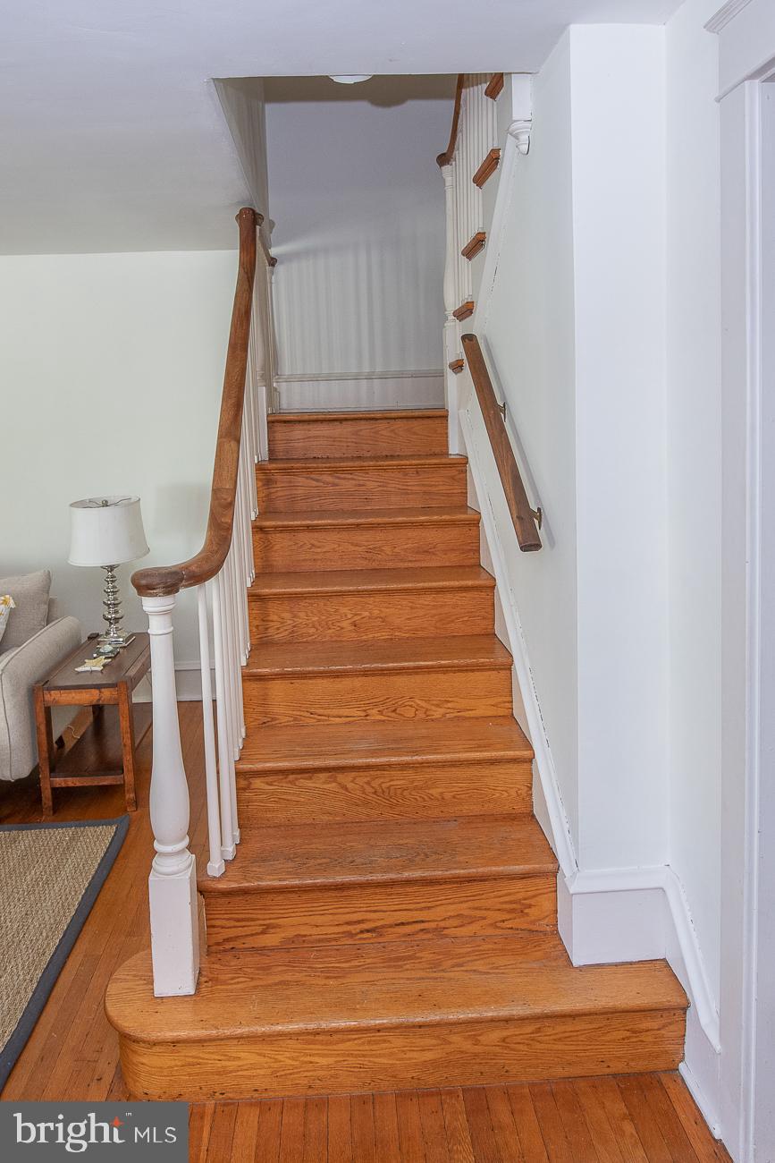 125 Gladstone Road Lansdowne, PA 19050 - Photo 35 of 65 Gallery Image 35