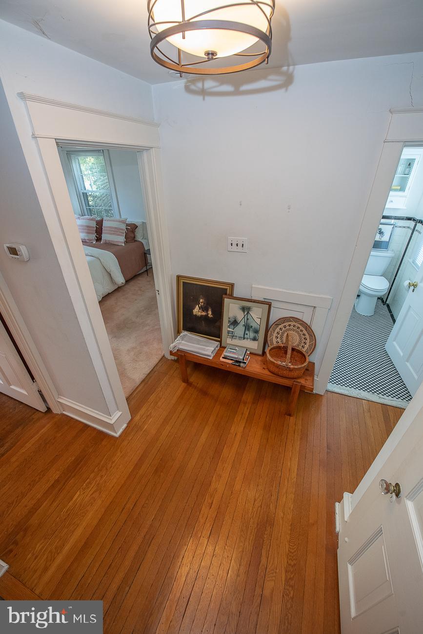 125 Gladstone Road Lansdowne, PA 19050 - Photo 36 of 65 Gallery Image 36