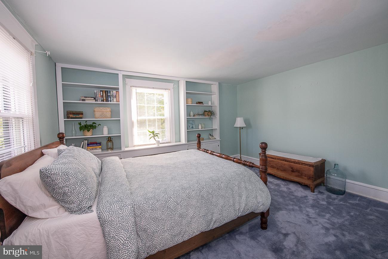 125 Gladstone Road Lansdowne, PA 19050 - Photo 37 of 65 Gallery Image 37