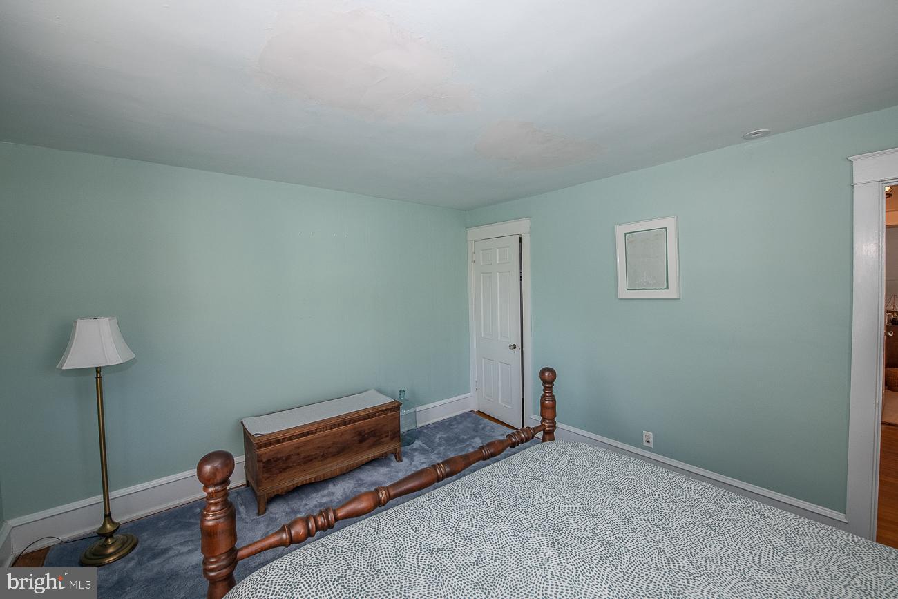 125 Gladstone Road Lansdowne, PA 19050 - Photo 38 of 65 Gallery Image 38