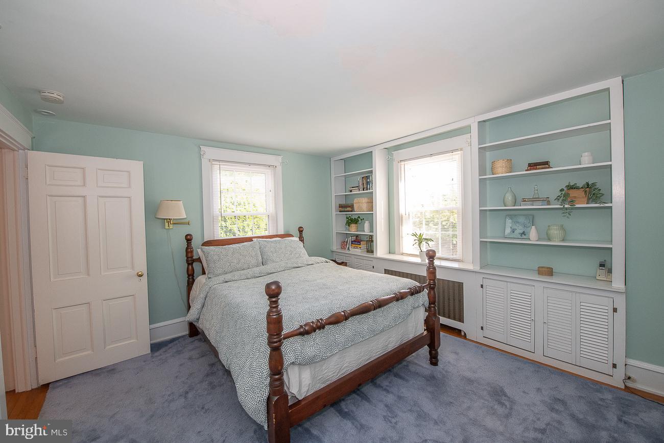 125 Gladstone Road Lansdowne, PA 19050 - Photo 39 of 65 Gallery Image 39