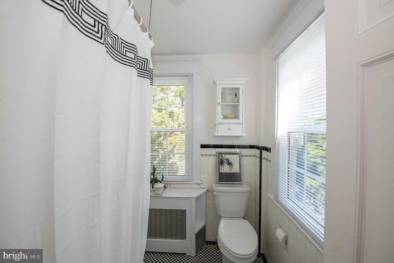 125 Gladstone Road Lansdowne, PA 19050 - Photo 40 of 65 Gallery Image 40