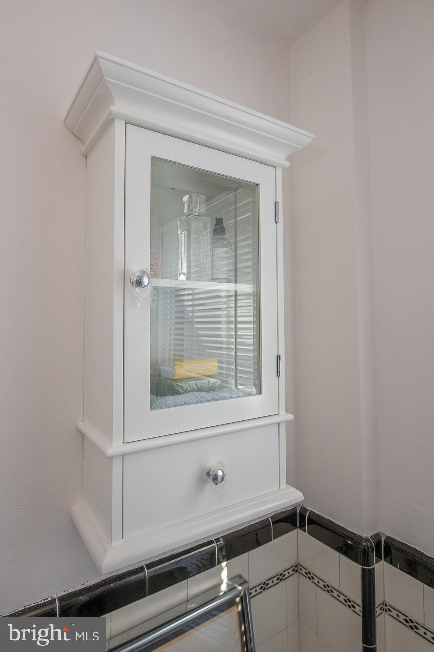 125 Gladstone Road Lansdowne, PA 19050 - Photo 42 of 65 Gallery Image 42