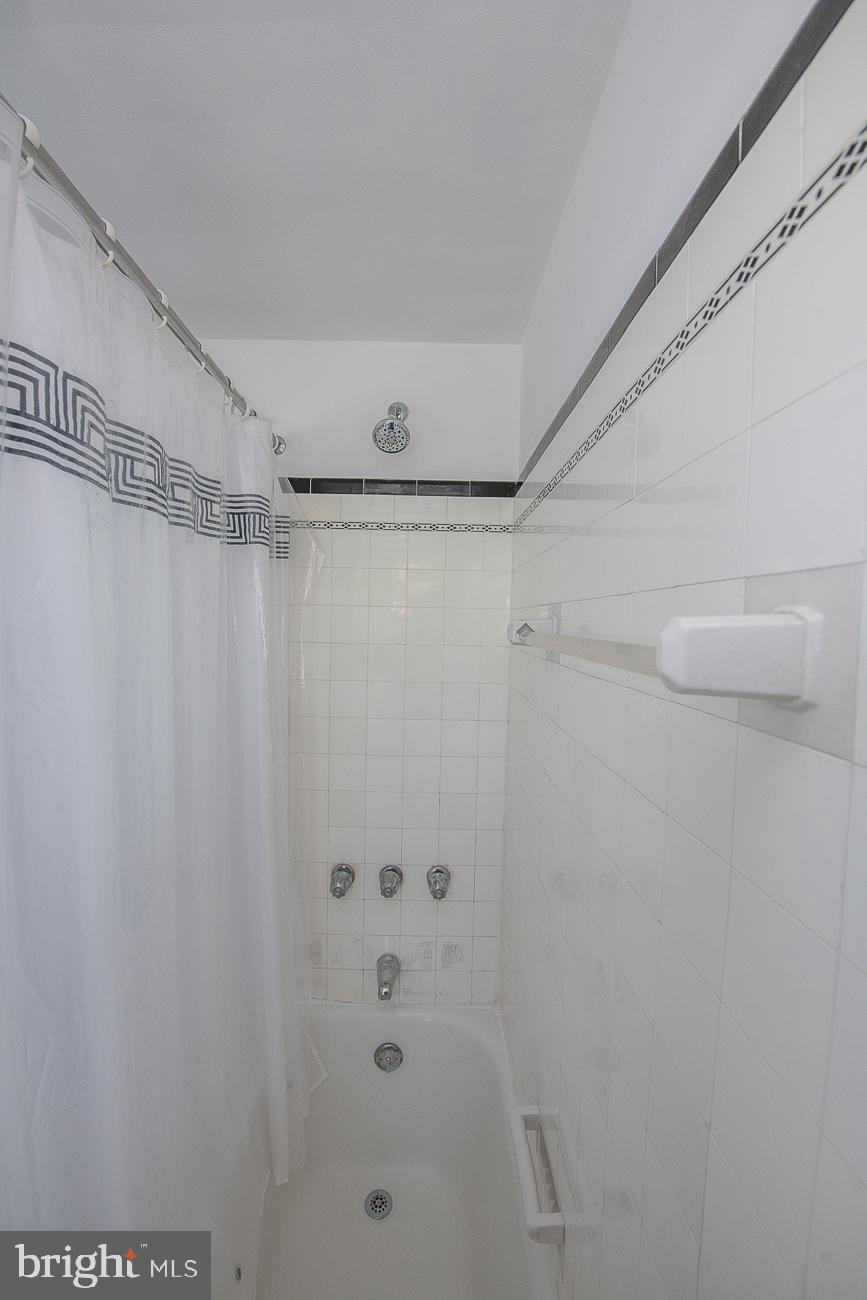 125 Gladstone Road Lansdowne, PA 19050 - Photo 43 of 65 Gallery Image 43