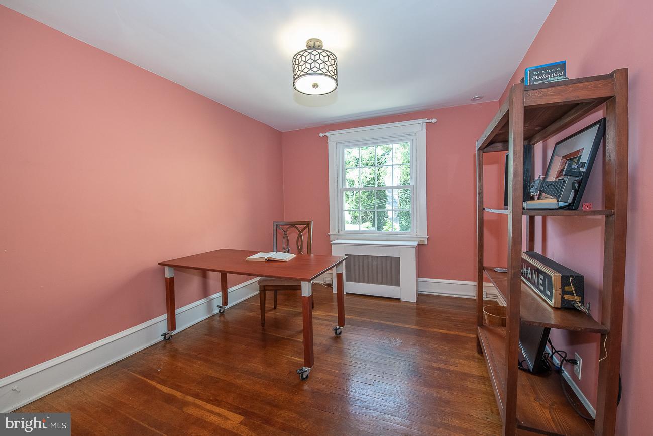 125 Gladstone Road Lansdowne, PA 19050 - Photo 44 of 65 Gallery Image 44