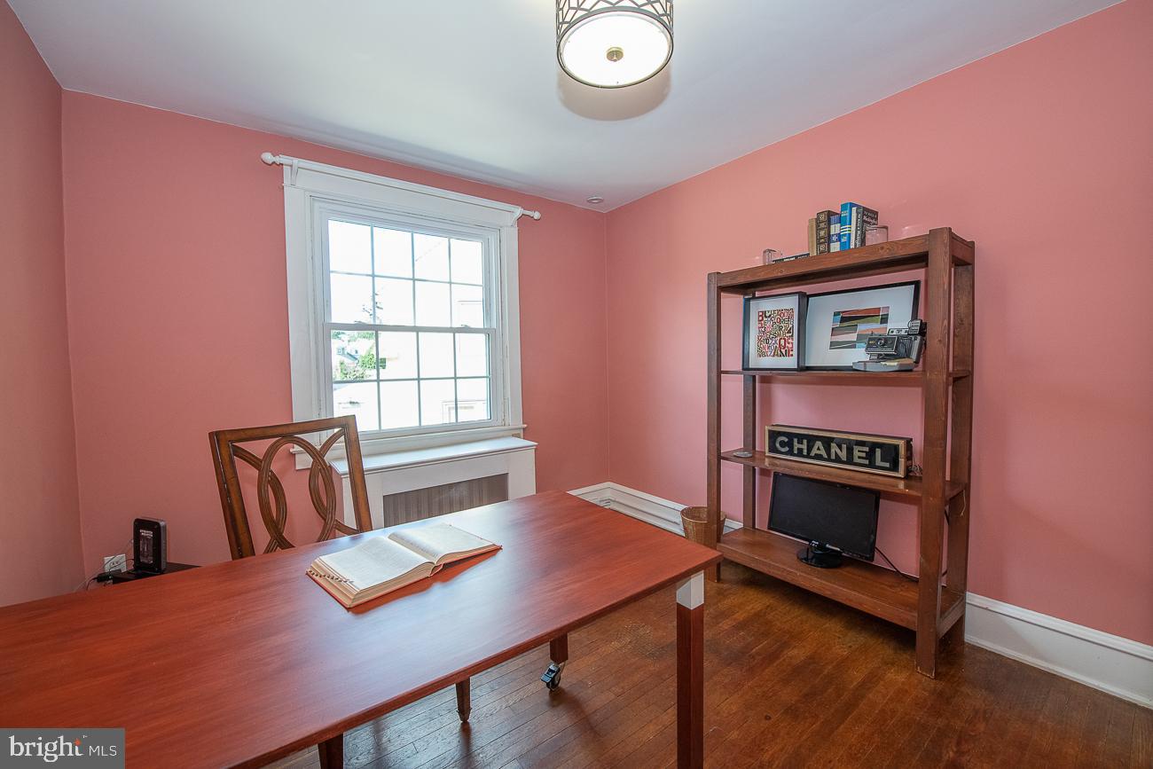 125 Gladstone Road Lansdowne, PA 19050 - Photo 45 of 65 Gallery Image 45