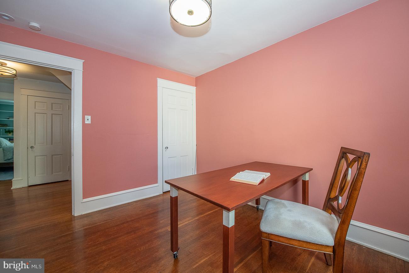 125 Gladstone Road Lansdowne, PA 19050 - Photo 46 of 65 Gallery Image 46