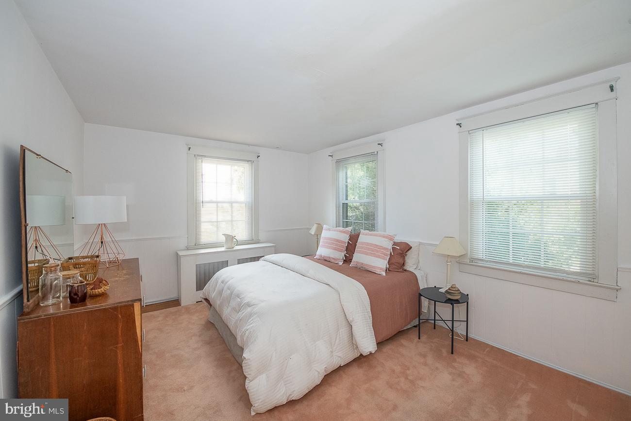 125 Gladstone Road Lansdowne, PA 19050 - Photo 47 of 65 Gallery Image 47