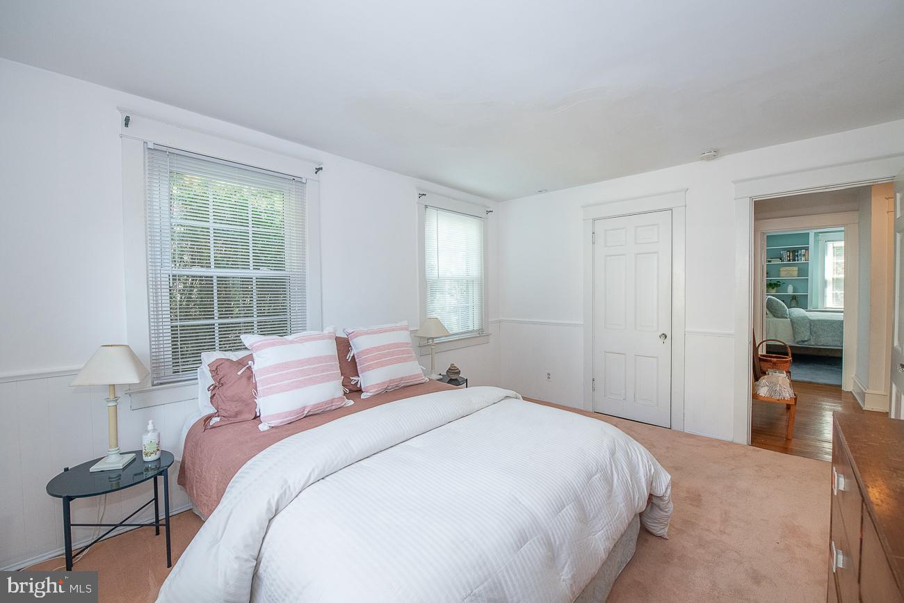 125 Gladstone Road Lansdowne, PA 19050 - Photo 48 of 65 Gallery Image 48