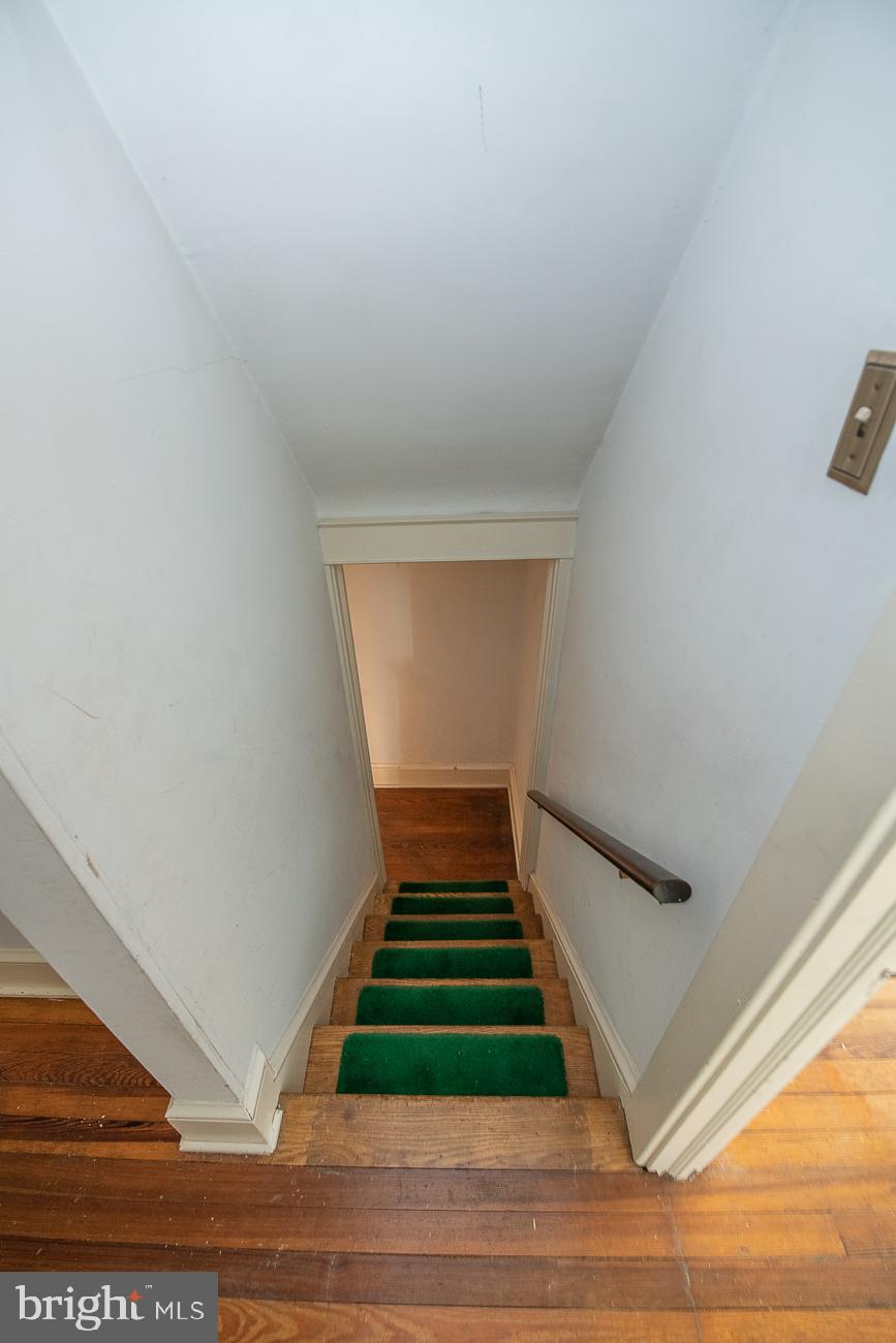 125 Gladstone Road Lansdowne, PA 19050 - Photo 49 of 65 Gallery Image 49
