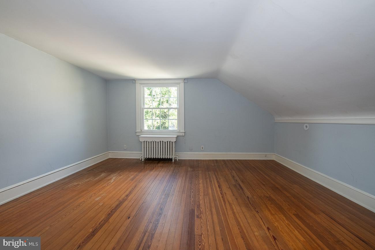 125 Gladstone Road Lansdowne, PA 19050 - Photo 50 of 65 Gallery Image 50