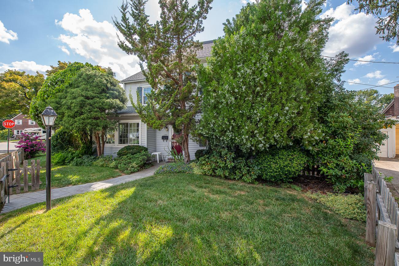 125 Gladstone Road Lansdowne, PA 19050 - Photo 6 of 65 Gallery Image 6