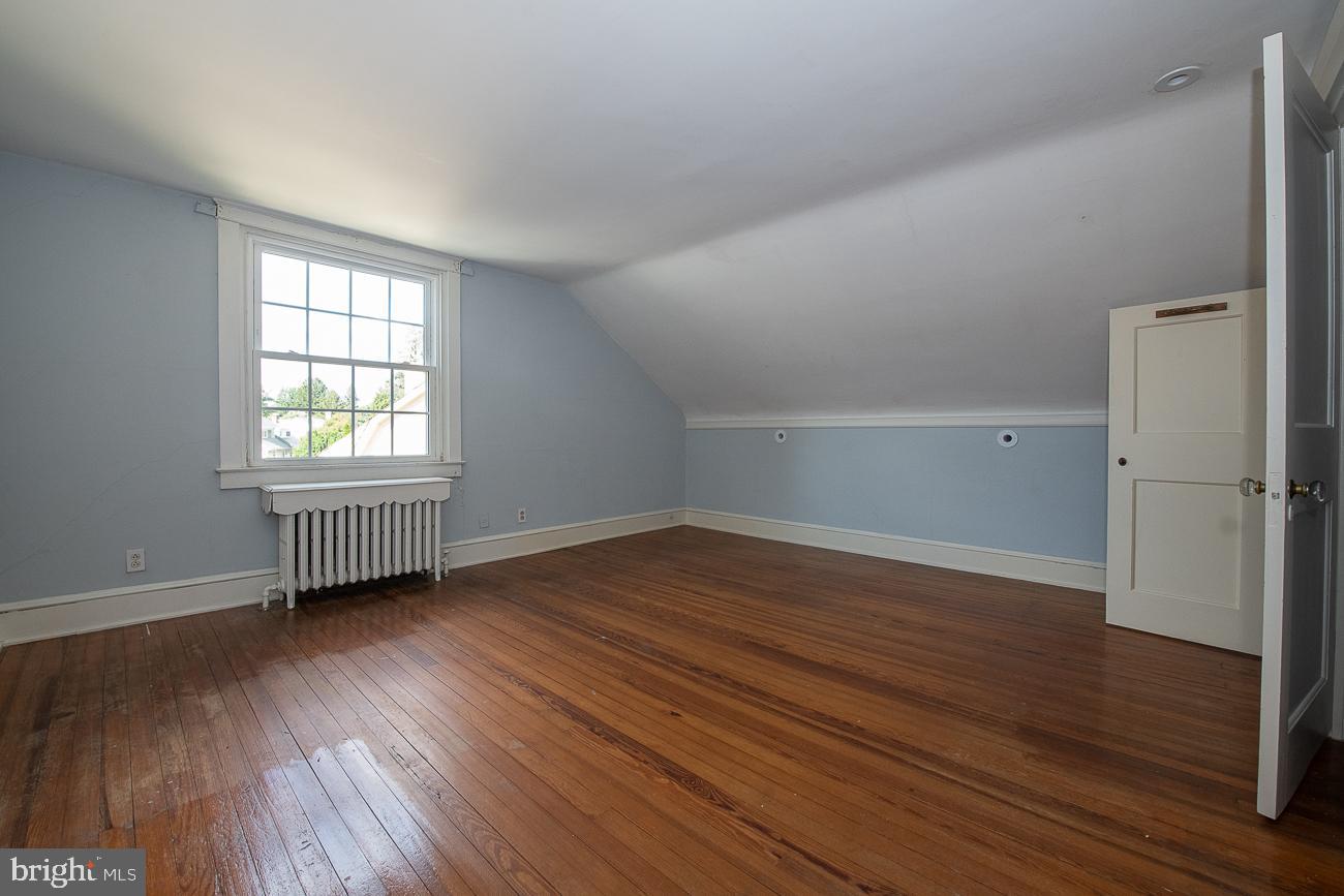 125 Gladstone Road Lansdowne, PA 19050 - Photo 51 of 65 Gallery Image 51