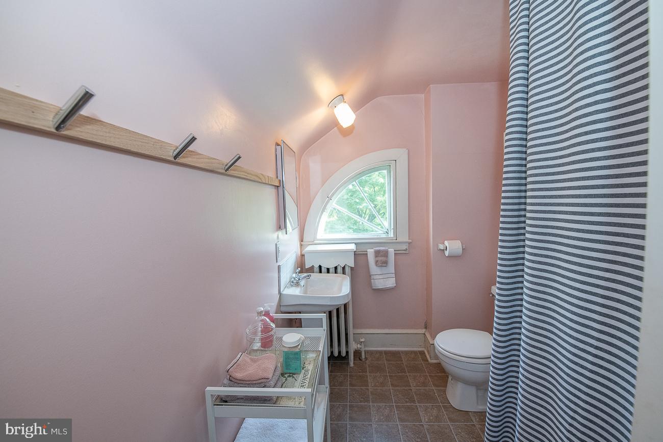 125 Gladstone Road Lansdowne, PA 19050 - Photo 53 of 65 Gallery Image 53