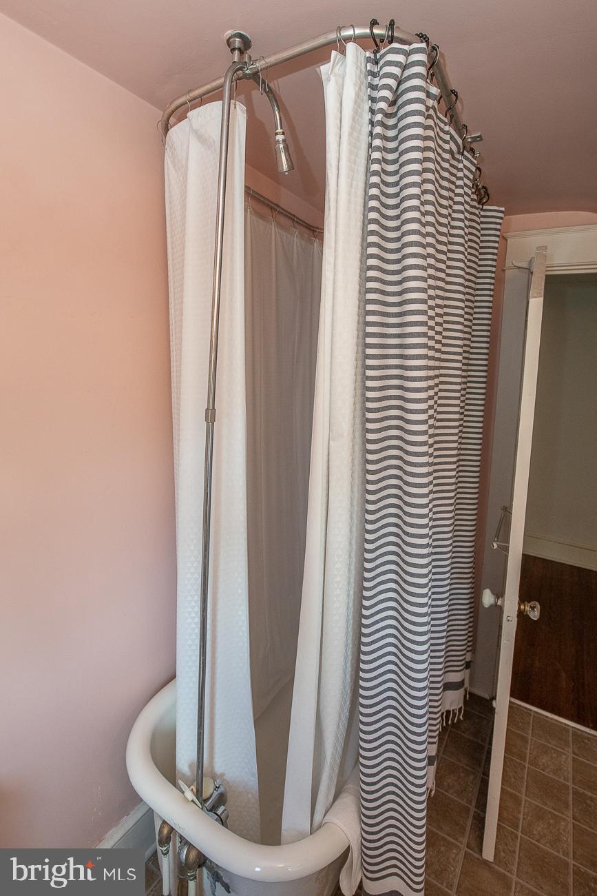 125 Gladstone Road Lansdowne, PA 19050 - Photo 54 of 65 Gallery Image 54