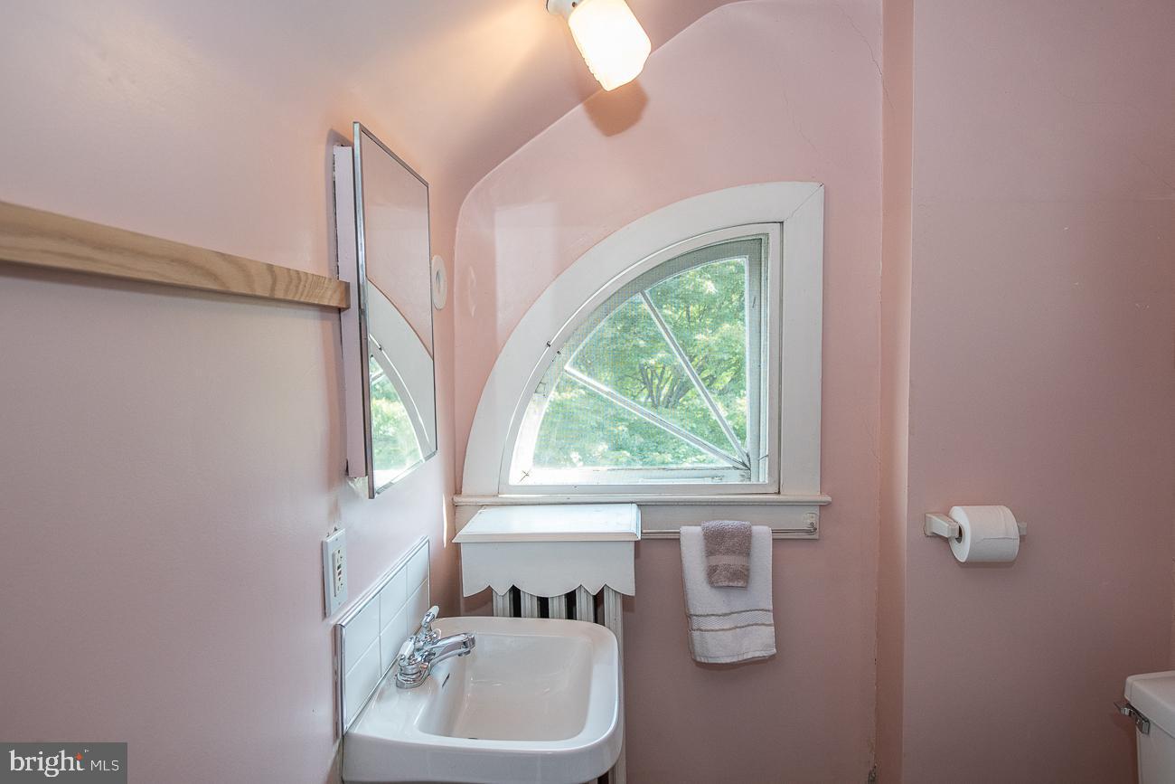 125 Gladstone Road Lansdowne, PA 19050 - Photo 55 of 65 Gallery Image 55