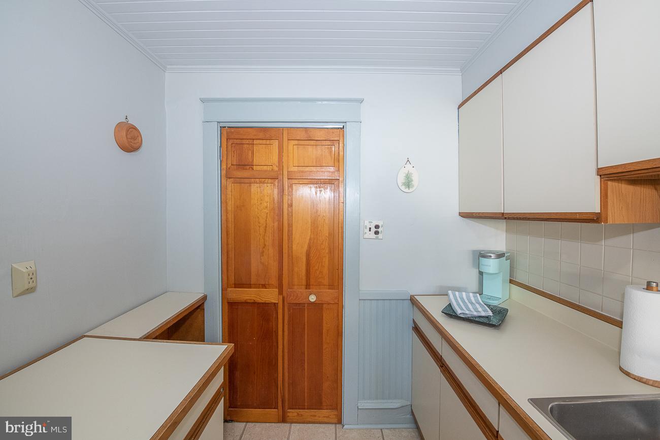 125 Gladstone Road Lansdowne, PA 19050 - Photo 56 of 65 Gallery Image 56