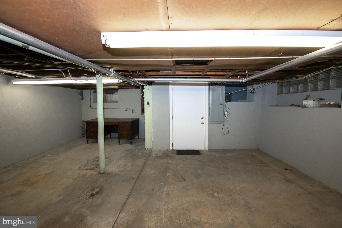 125 Gladstone Road Lansdowne, PA 19050 - Photo 57 of 65 Gallery Image 57