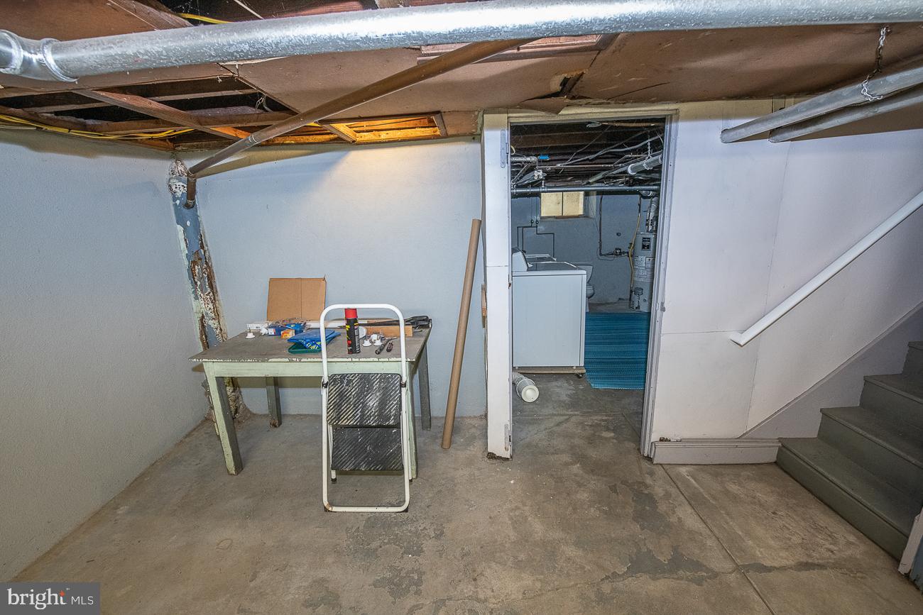 125 Gladstone Road Lansdowne, PA 19050 - Photo 58 of 65 Gallery Image 58