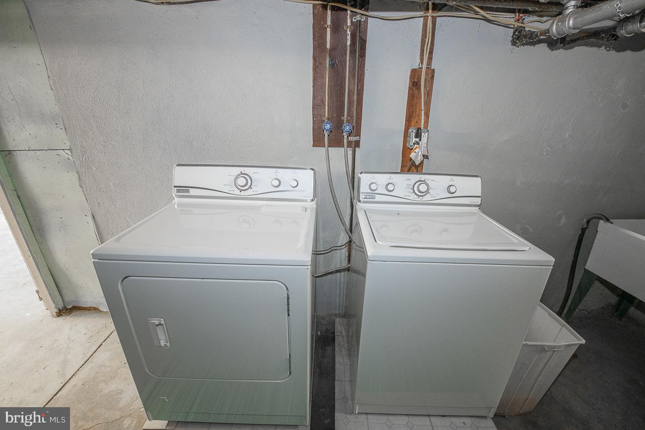125 Gladstone Road Lansdowne, PA 19050 - Photo 60 of 65 Gallery Image 60