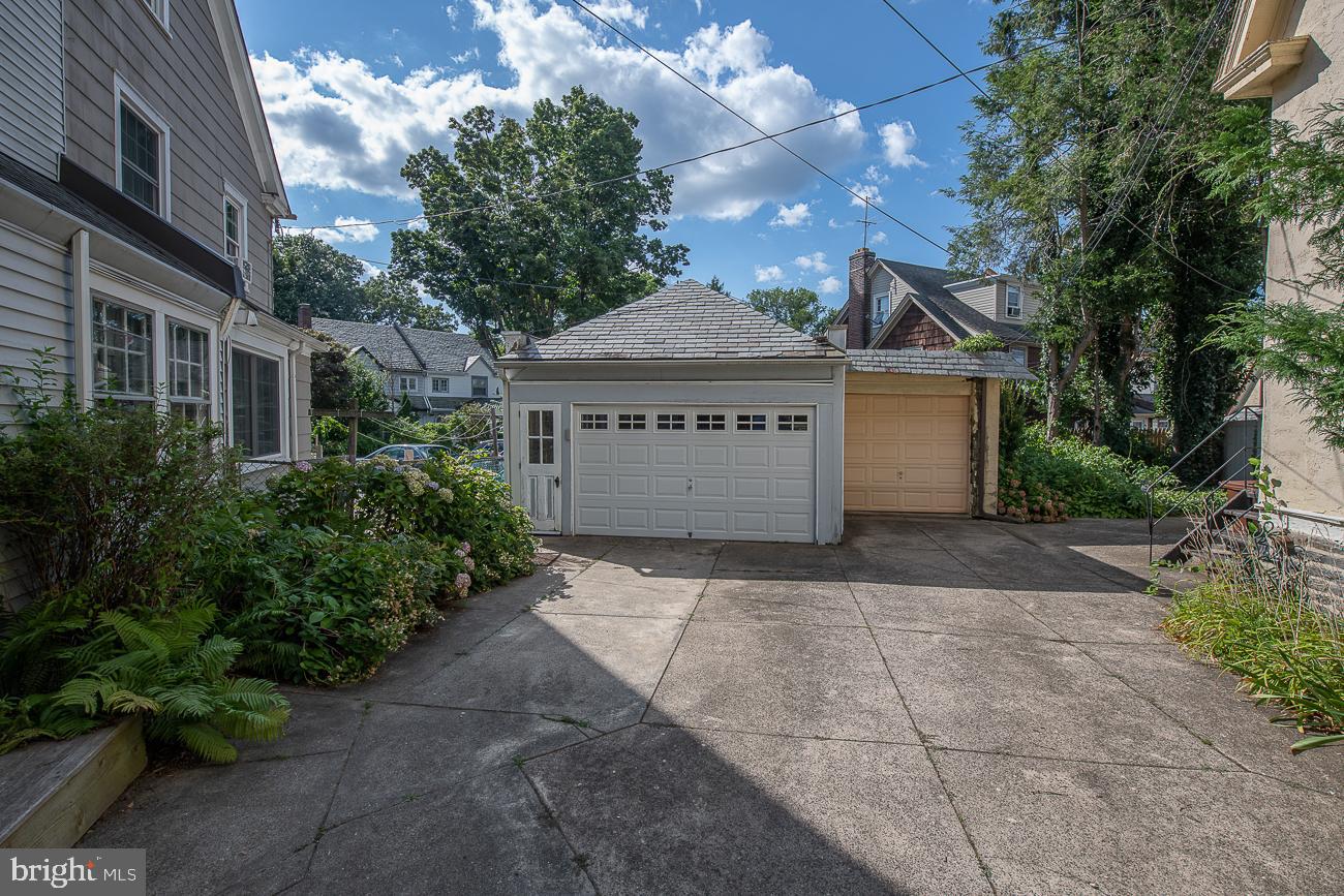 125 Gladstone Road Lansdowne, PA 19050 - Photo 63 of 65 Gallery Image 63