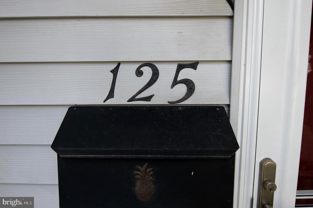 125 Gladstone Road Lansdowne, PA 19050 - Photo 10 of 65 Gallery Image 10