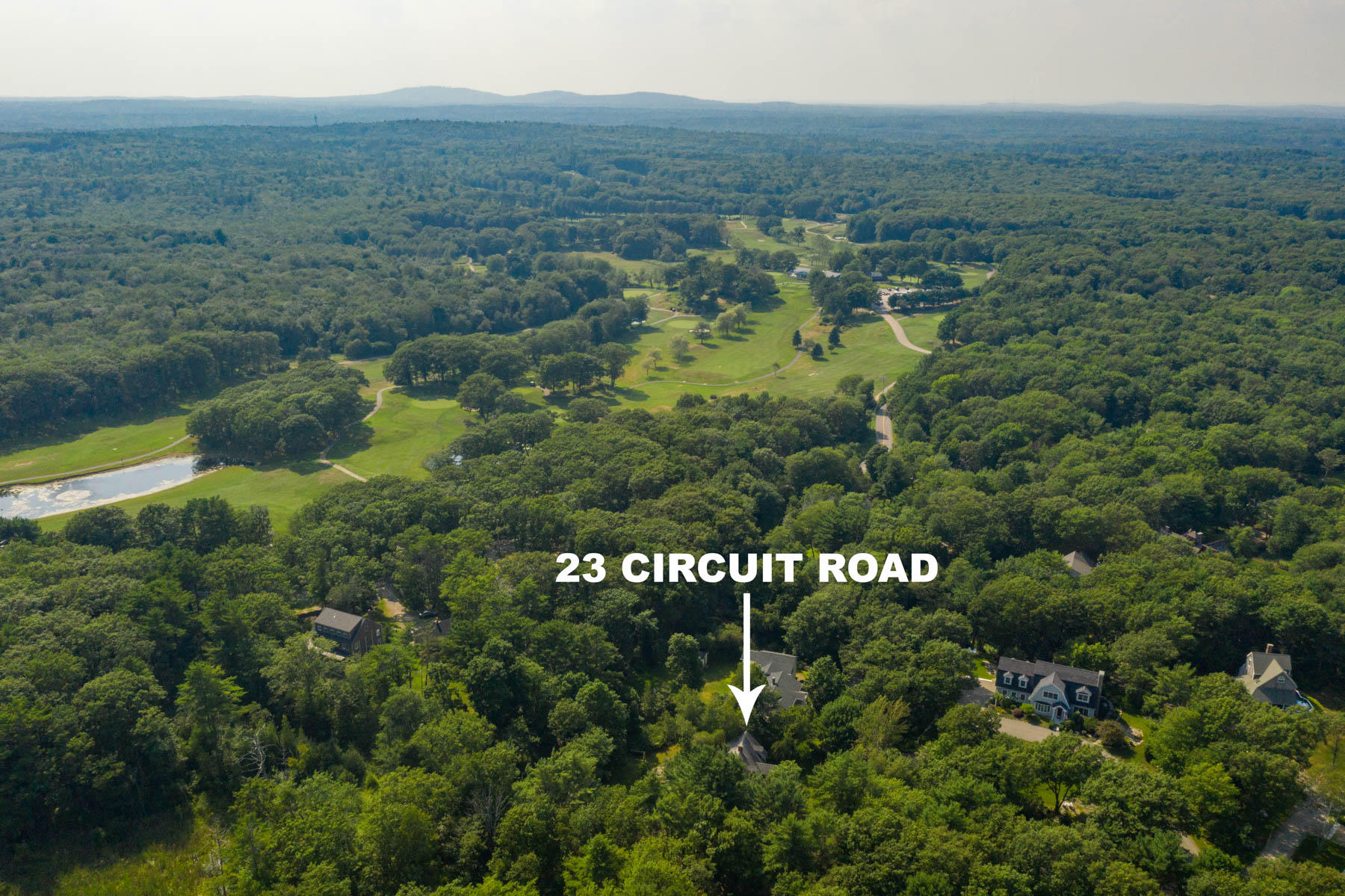 23 Circuit Road York, ME 03902 - Photo 8 of 36 seacoast_rephotos-6-2