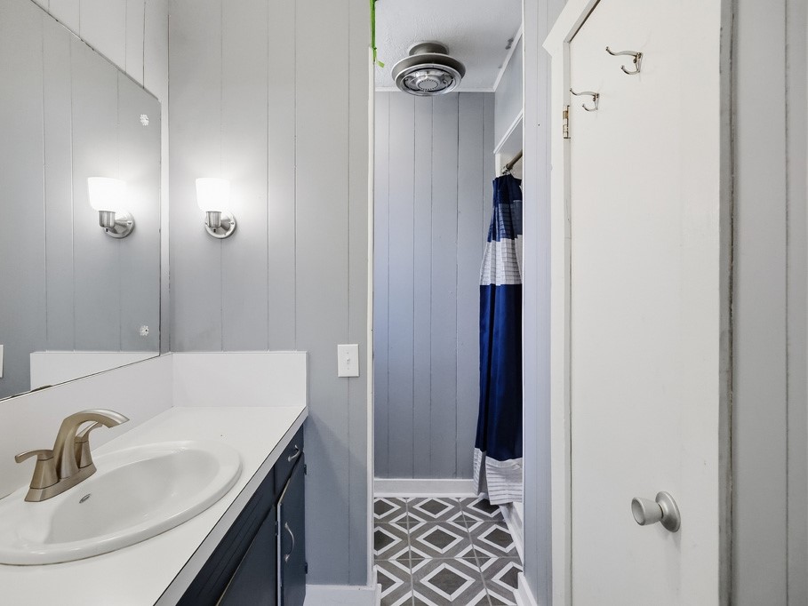 1410 South Mathis Street Rockport, TX 78382 - Photo 27 of 53 Gallery Image 27