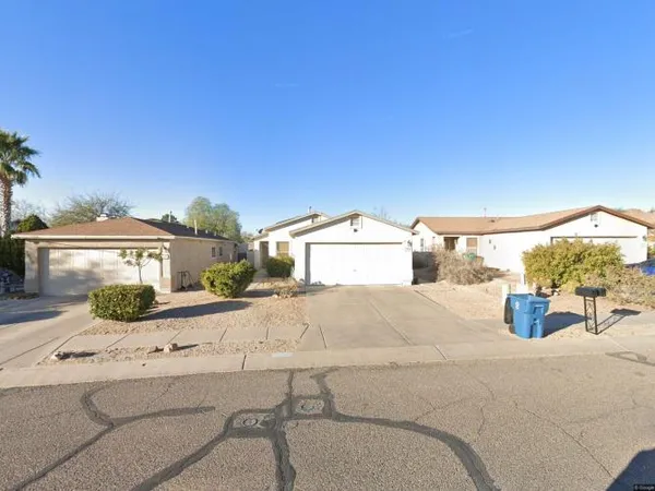 $255,000 | 7414 South Nevil Drive, Tucson, AZ 85746