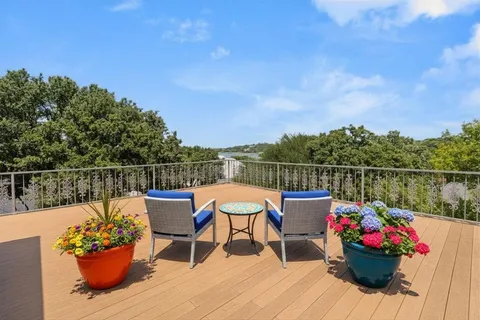 $649,900 | 6101 Tiffany Oaks Lane, Arlington, TX 76016