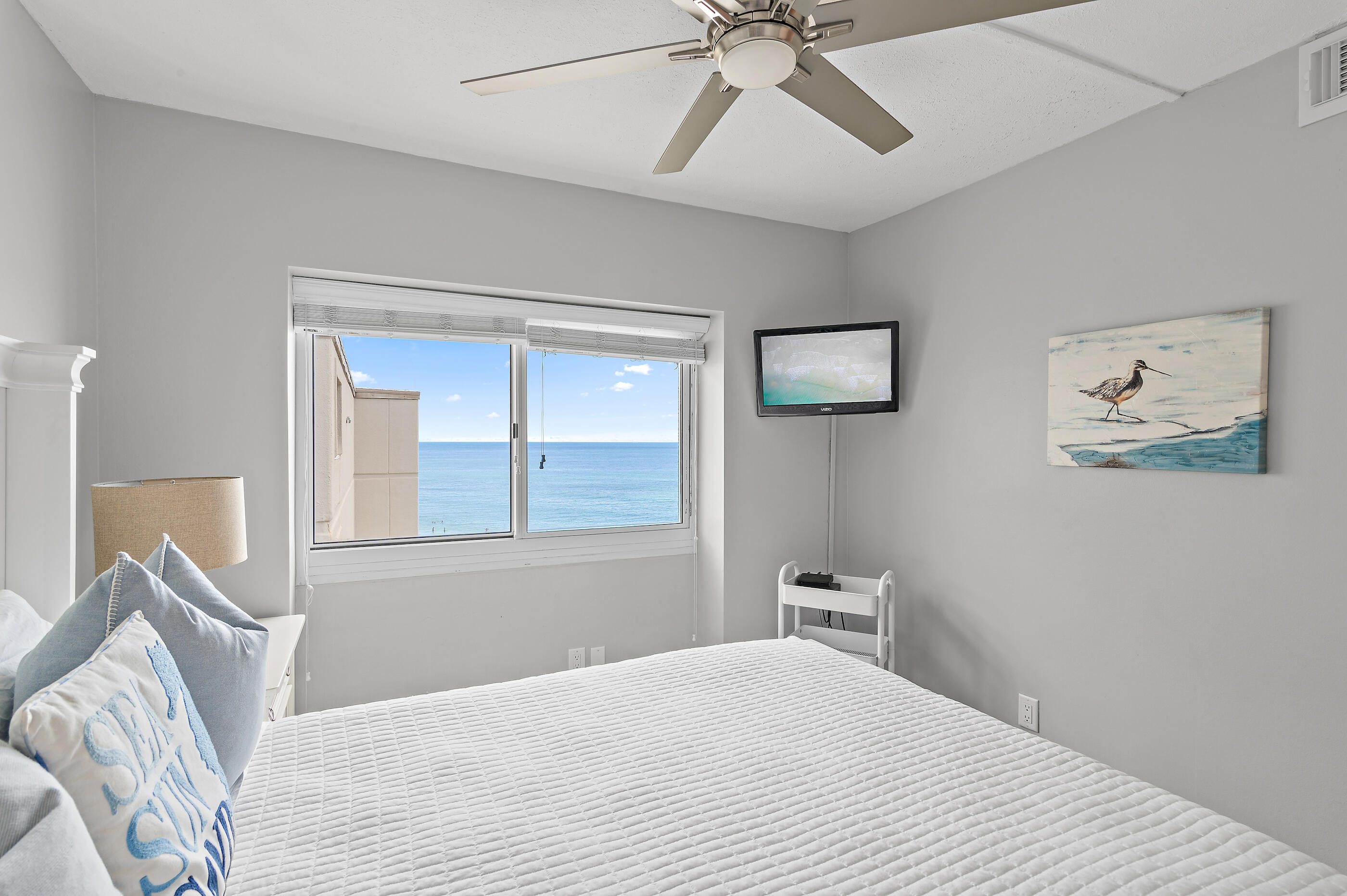 23223 Front Beach Road, Unit C1#704 Panama City Beach, FL 32413 - Photo 32 of 56 web_C1-704 Pinnacle Port _41