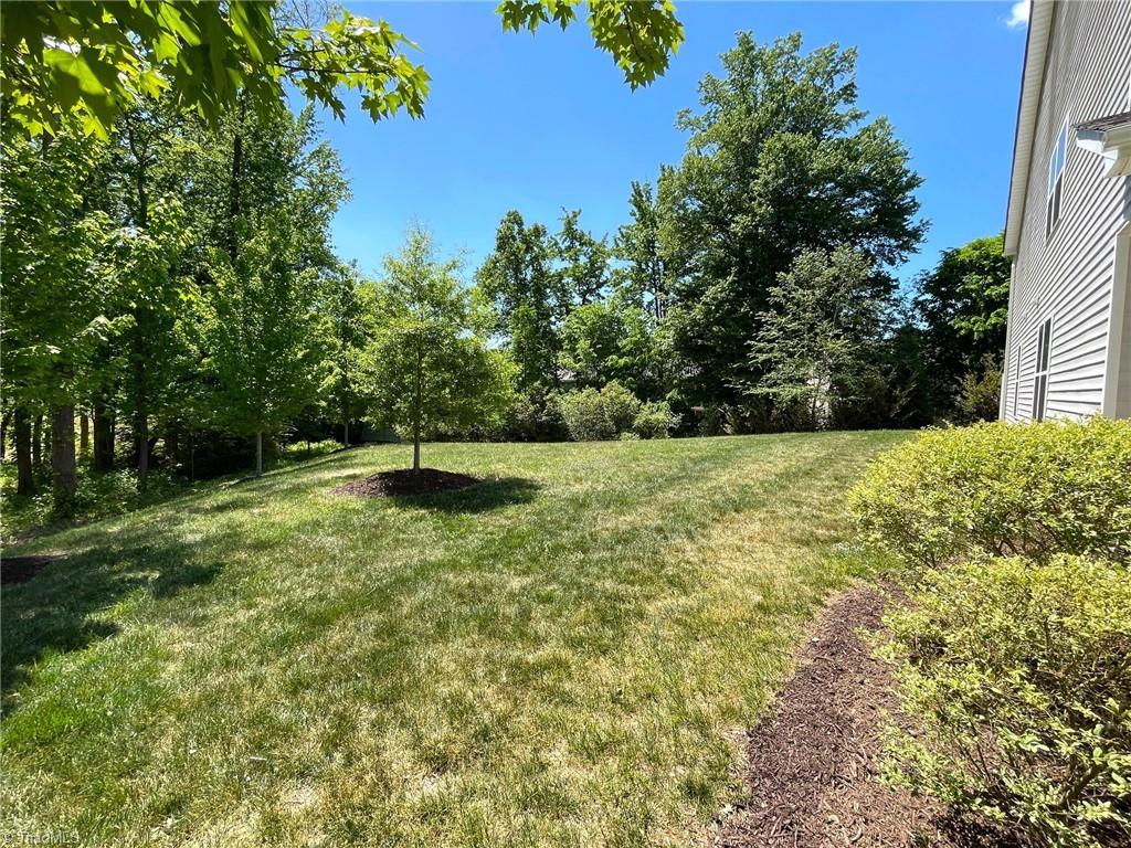 830 Riley Lane Greensboro, NC 27455 - Photo 22 of 24