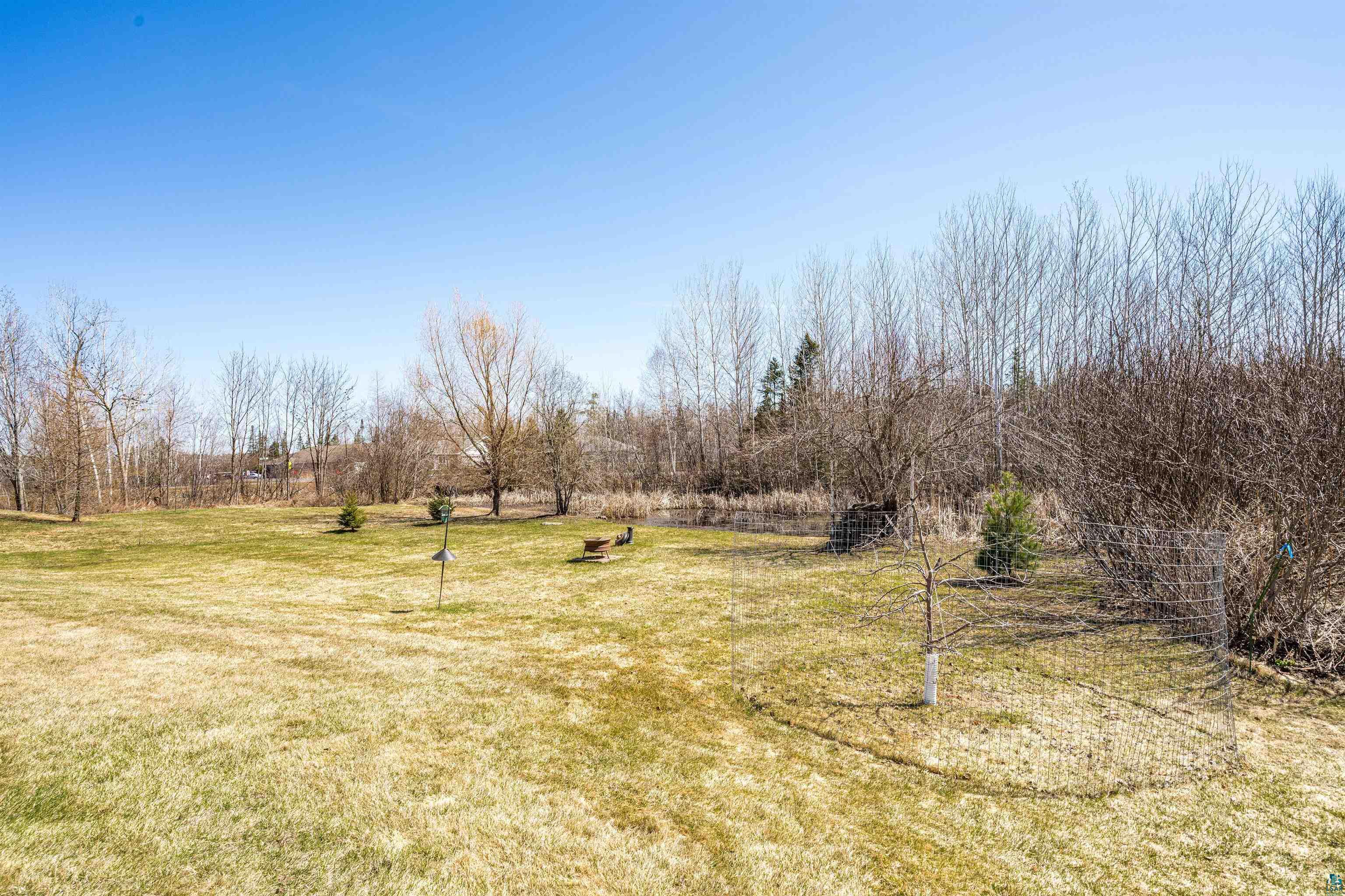 12 Amber Lane Esko, MN 55733 - Photo 29 of 37