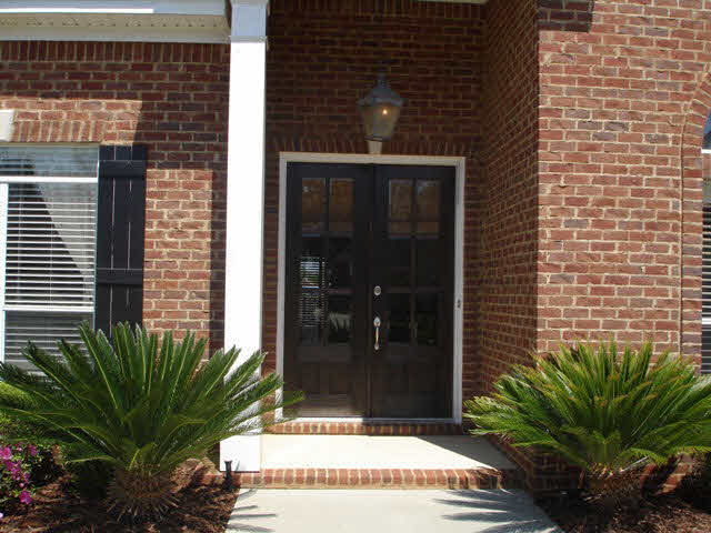9799 Bella Drive Daphne, AL 36526 - Photo 2 of 20 Additional Inside 1