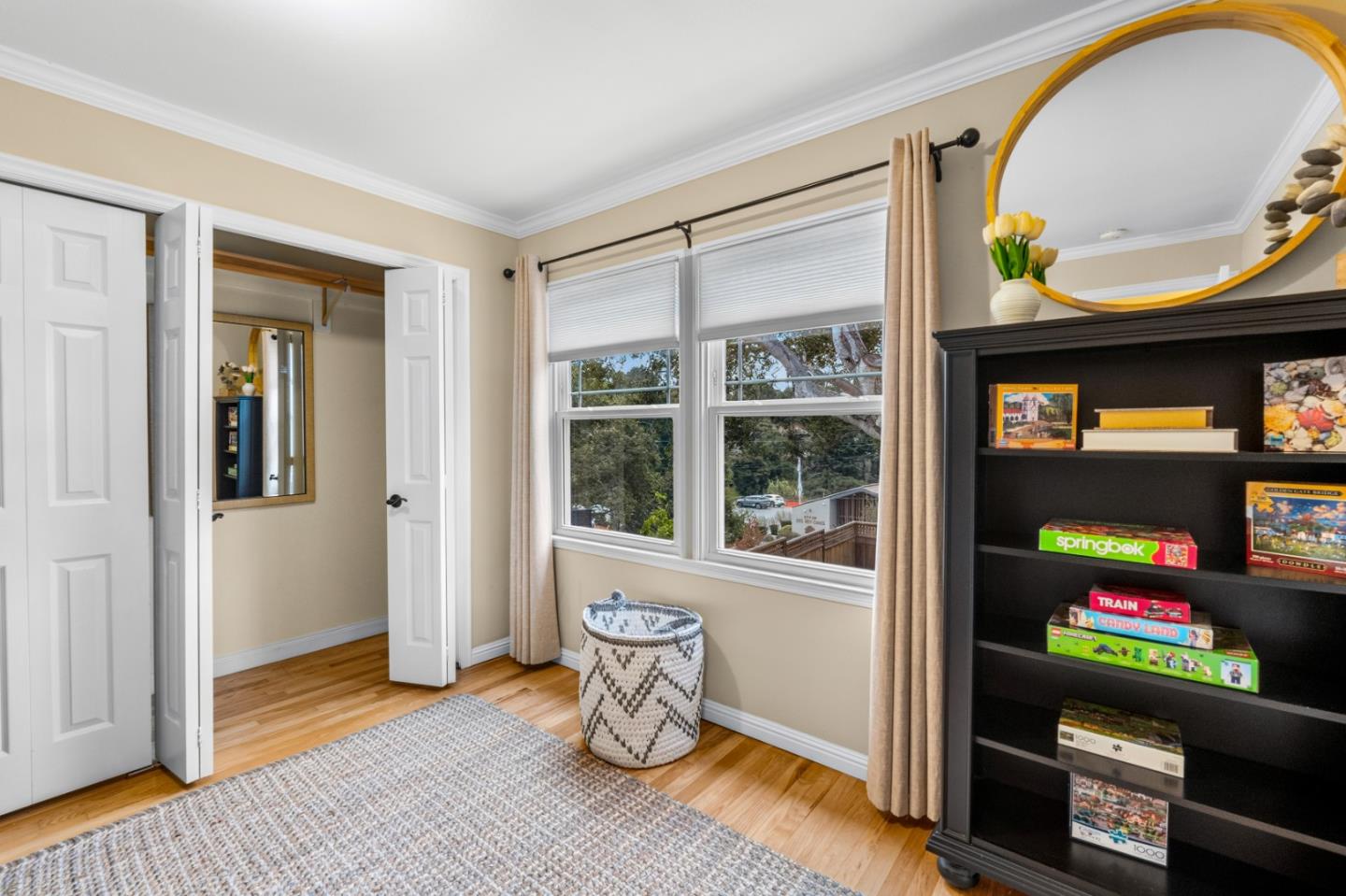 70 Work Avenue Del Rey Oaks, CA 93940 - Photo 17 of 25 Gallery Image 17
