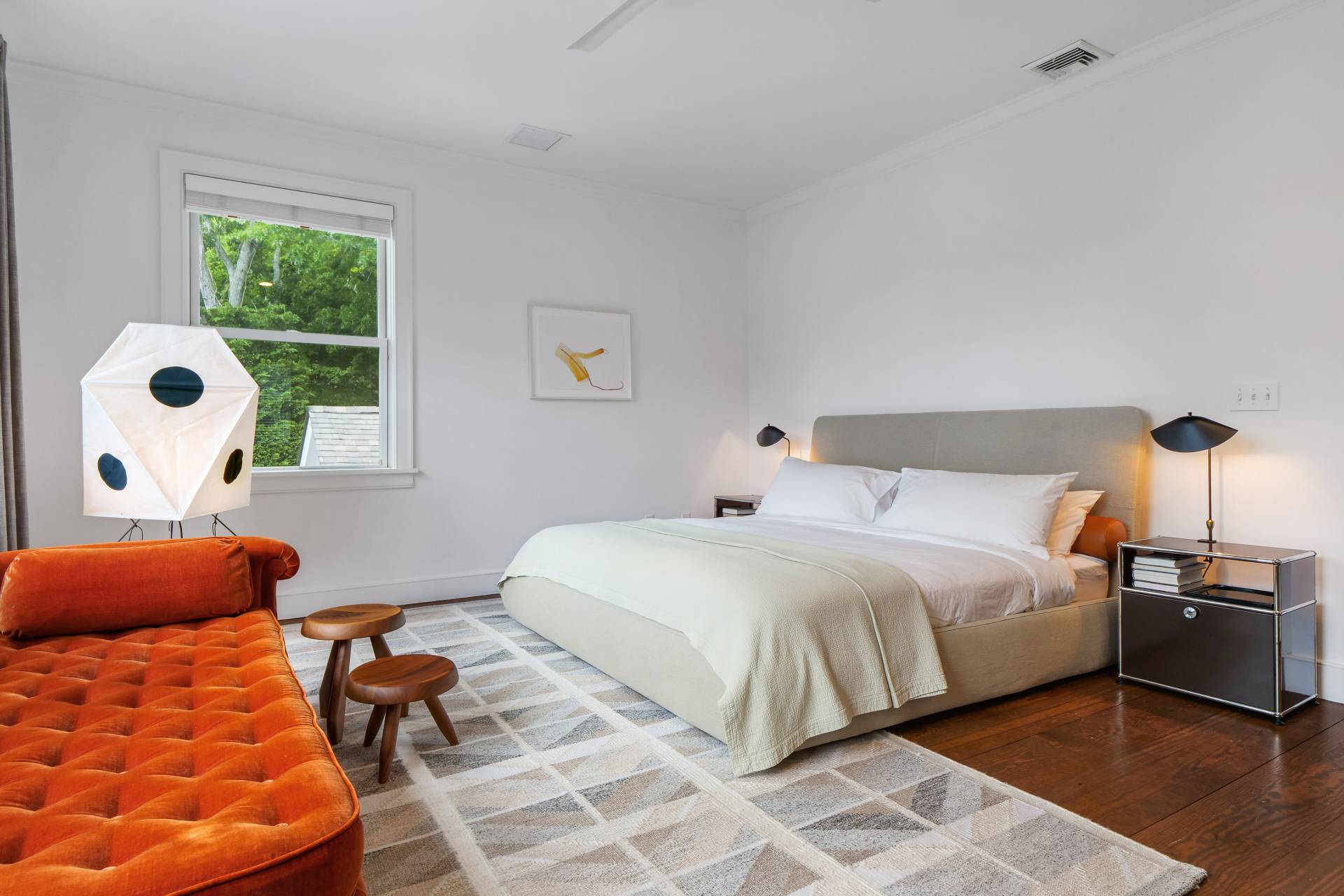 38 Fresh Pond Road Sag Harbor, NY 11963 - Photo 9 of 23 Gallery Image 9