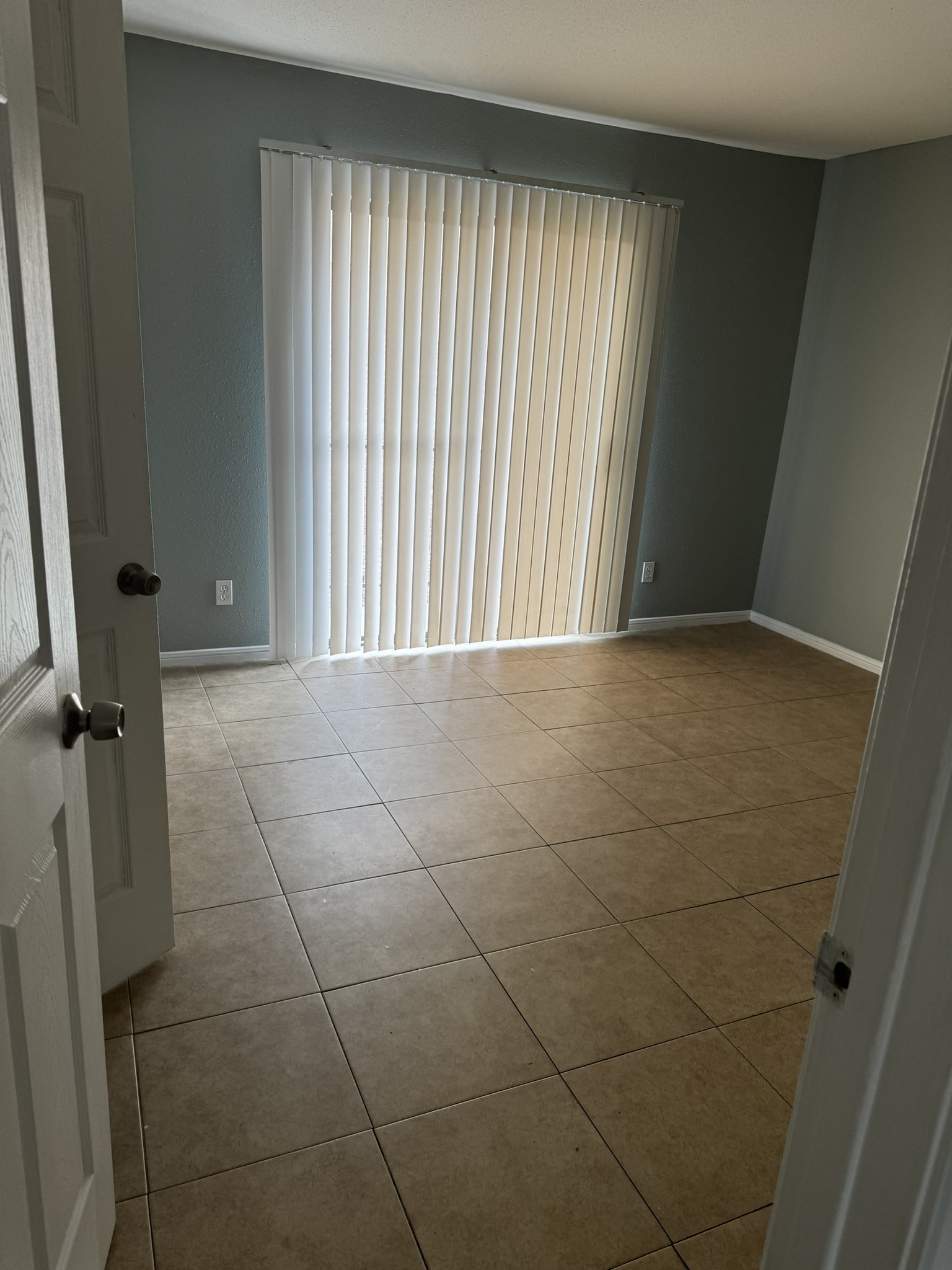 10100 South Gessner Road, Unit 106 Houston, TX 77071 - Photo 8 of 12 Bedroom