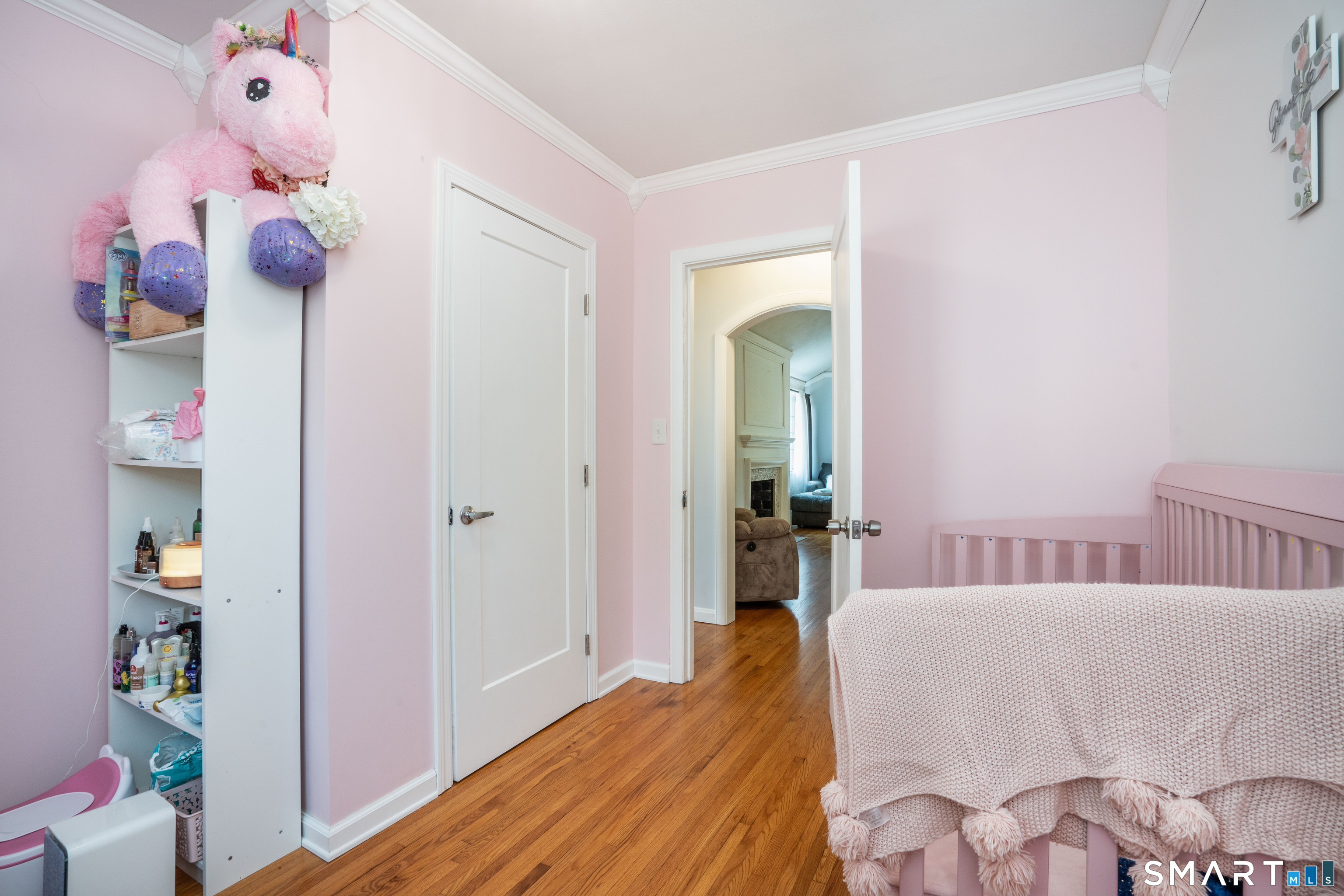 769 Ridge Road Wethersfield, CT 06109 - Photo 23 of 40