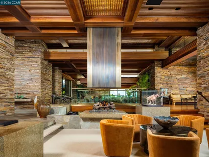 $18,898,000 | 81 Eagle Ridge Place, Danville, CA 94506