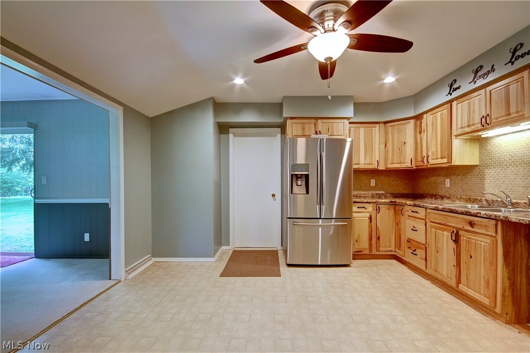 3767 North Stonehenge Road Port Clinton, OH 43452 - Photo 8 of 31 Gallery Image 8
