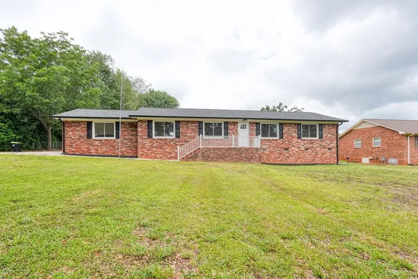 $309,777 | 222 Northgate Circle, Boiling Springs, SC 29316