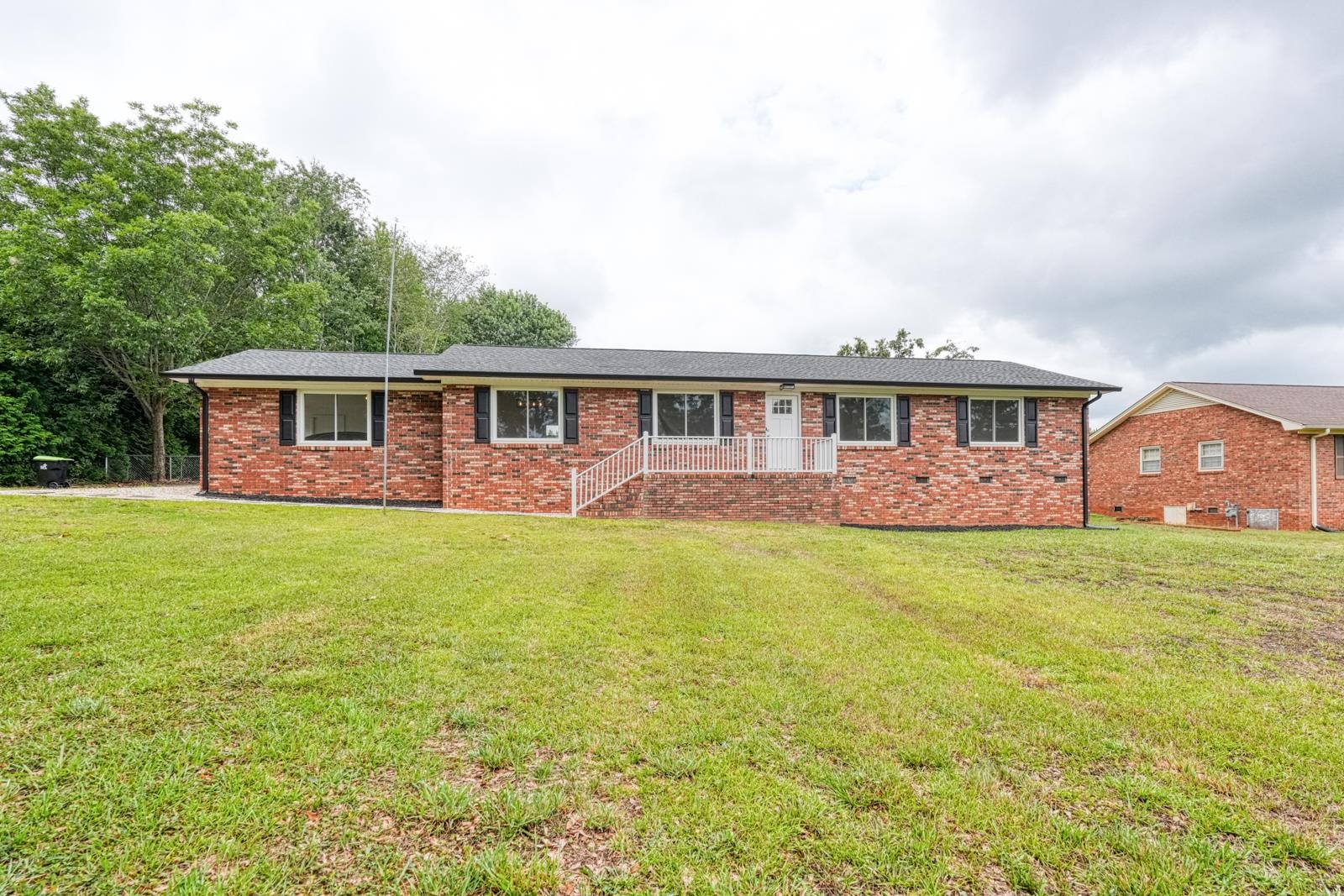222 Northgate Circle Boiling Springs, SC 29316 - Photo 1 of 24