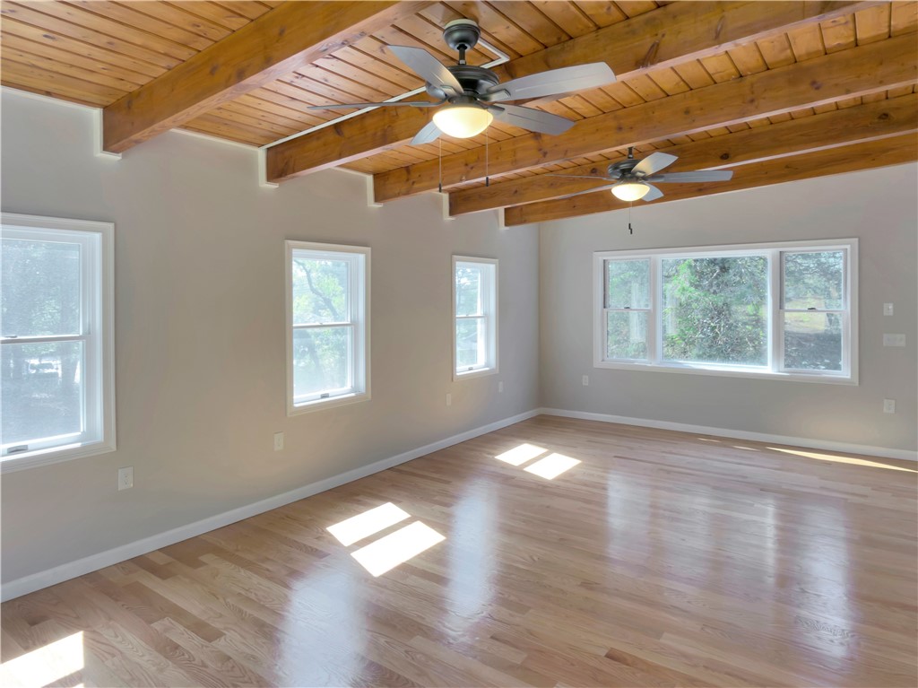 2185 Post Road South Kingstown, RI 02879 - Photo 8 of 35