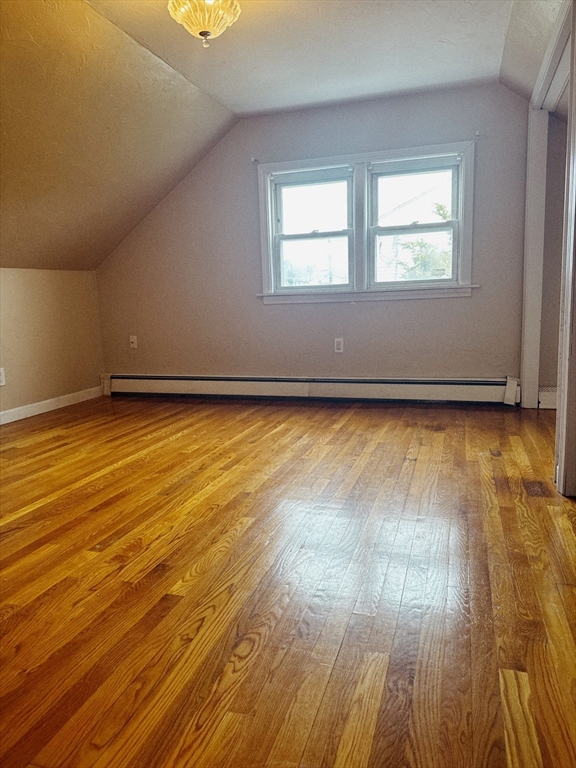 65 Gore Road Revere, MA 02151 - Photo 23 of 30 Gallery Image 23